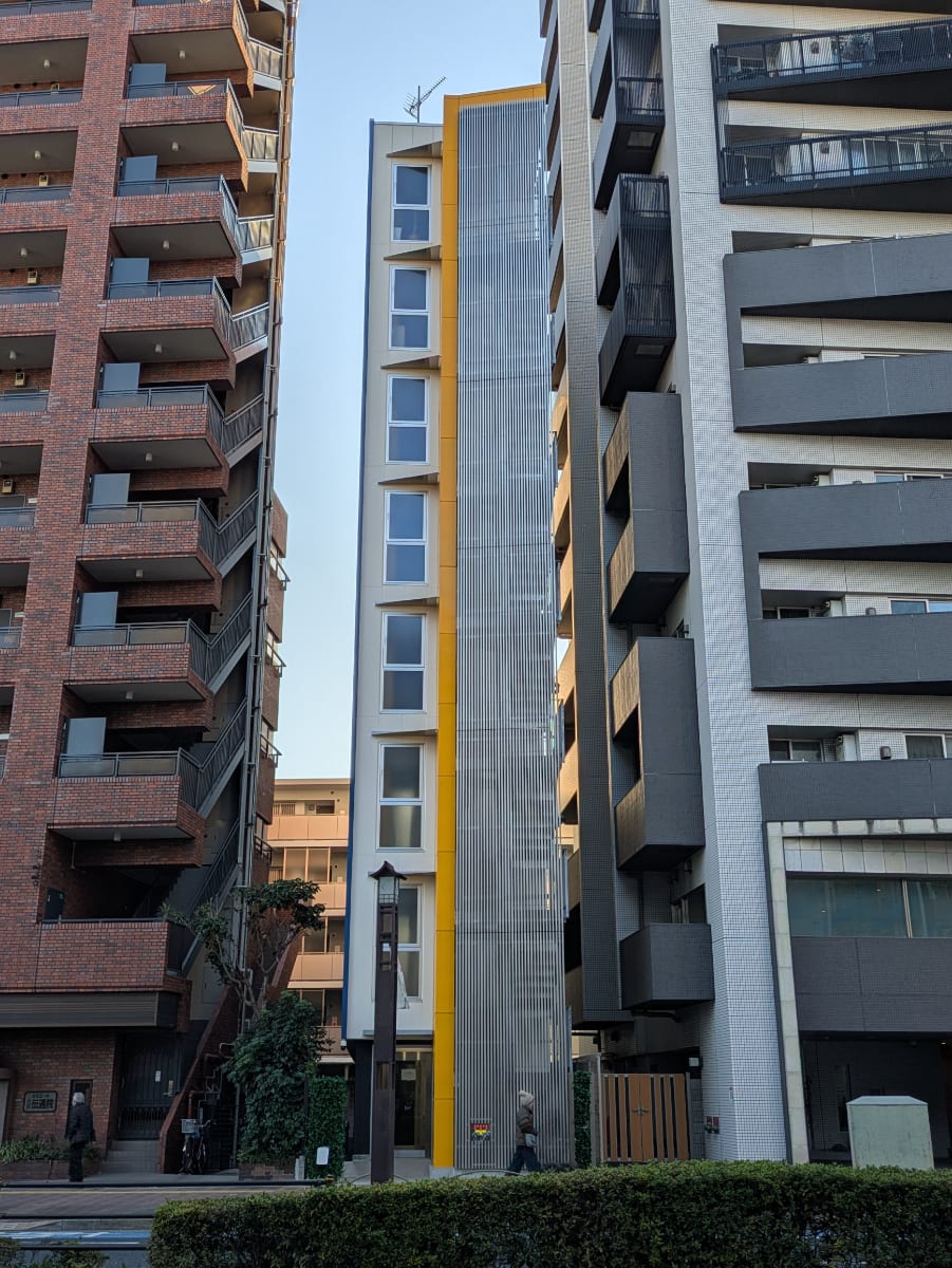 v20260131150803/fresh/building/J00100508007_1