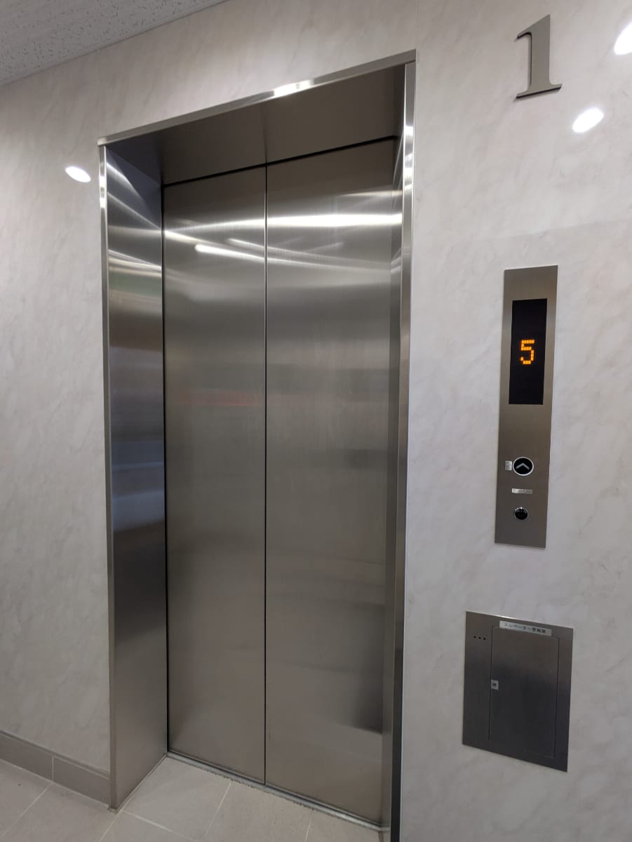 v20260131150803/fresh/building/J00100508007_4