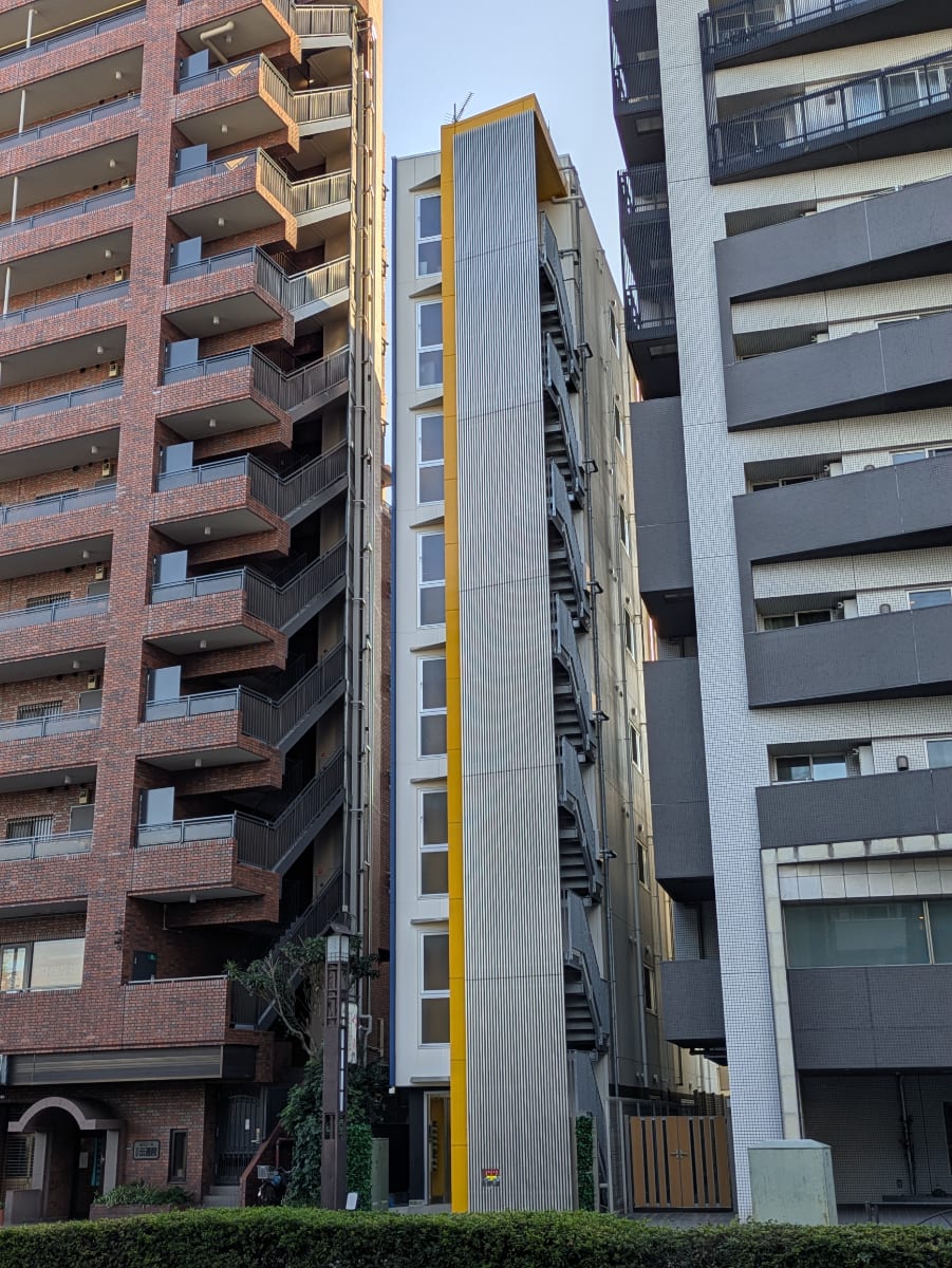 v20260131150803/fresh/building/J00100508007_5