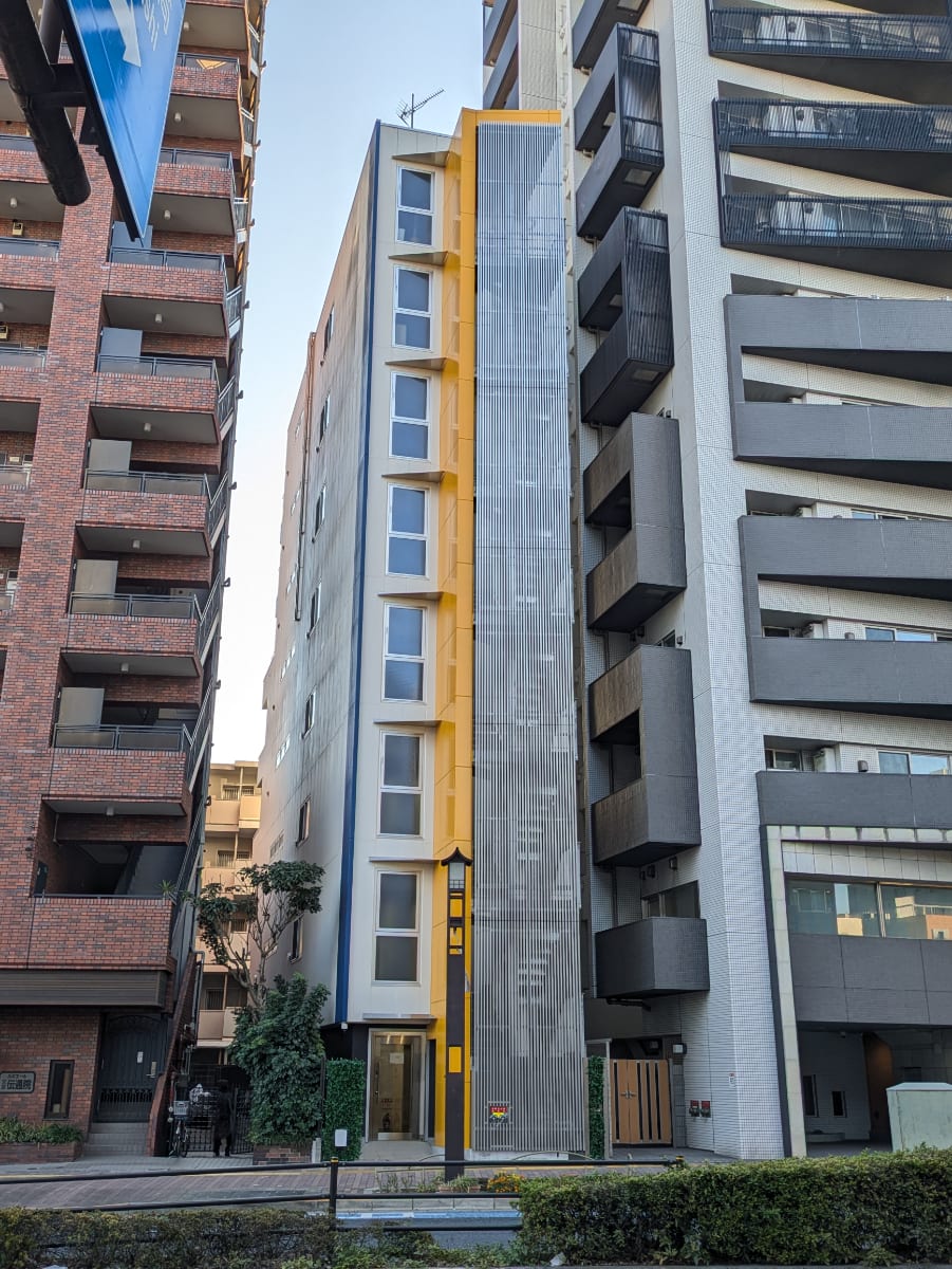 v20260131150803/fresh/building/J00100508007_7