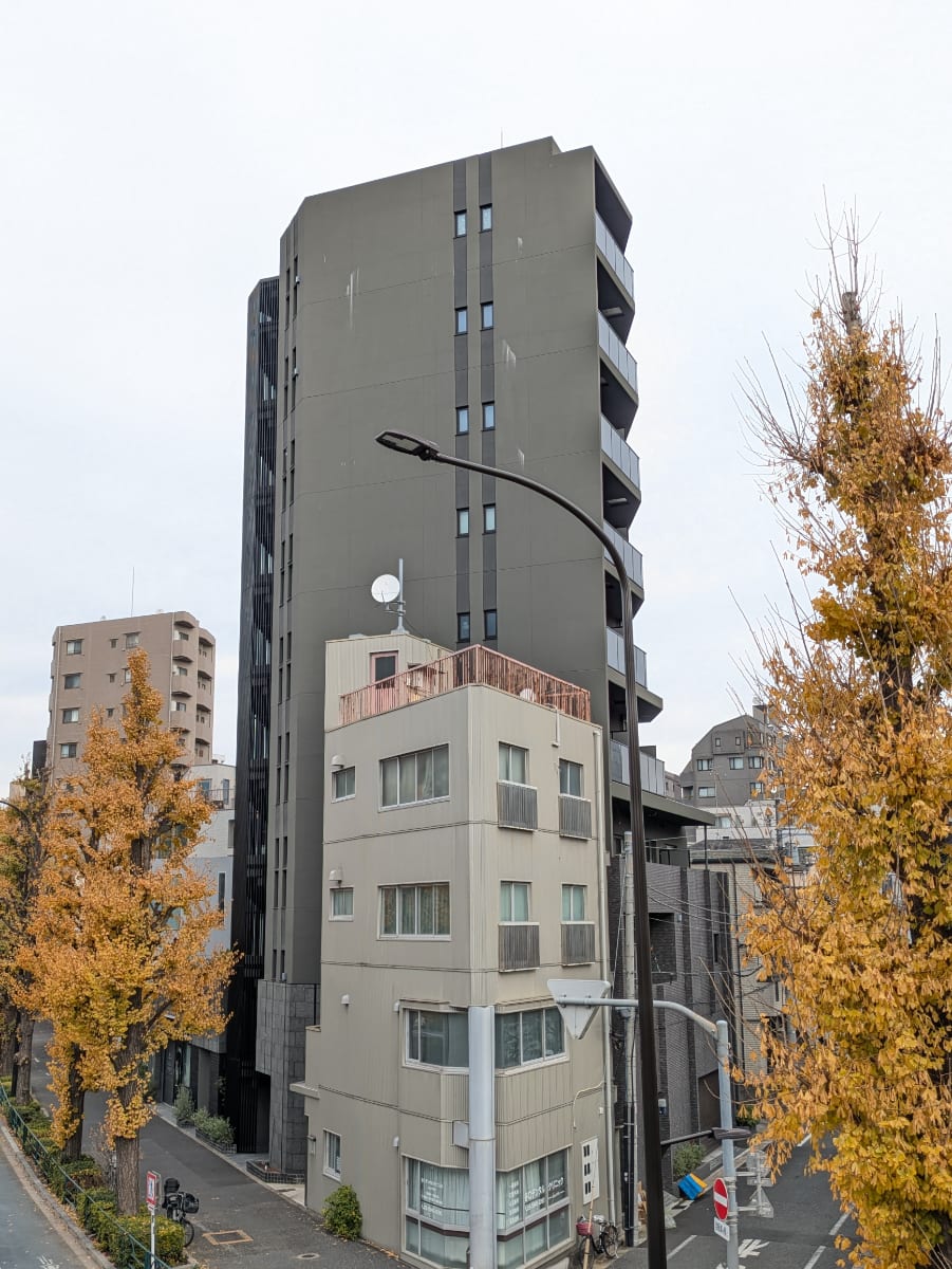 v20260131150803/fresh/building/J00100509747_1