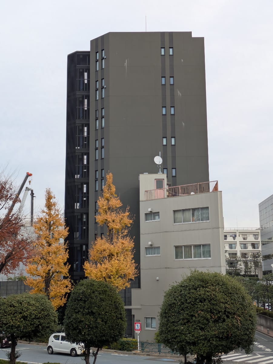 v20260131150803/fresh/building/J00100509747_5