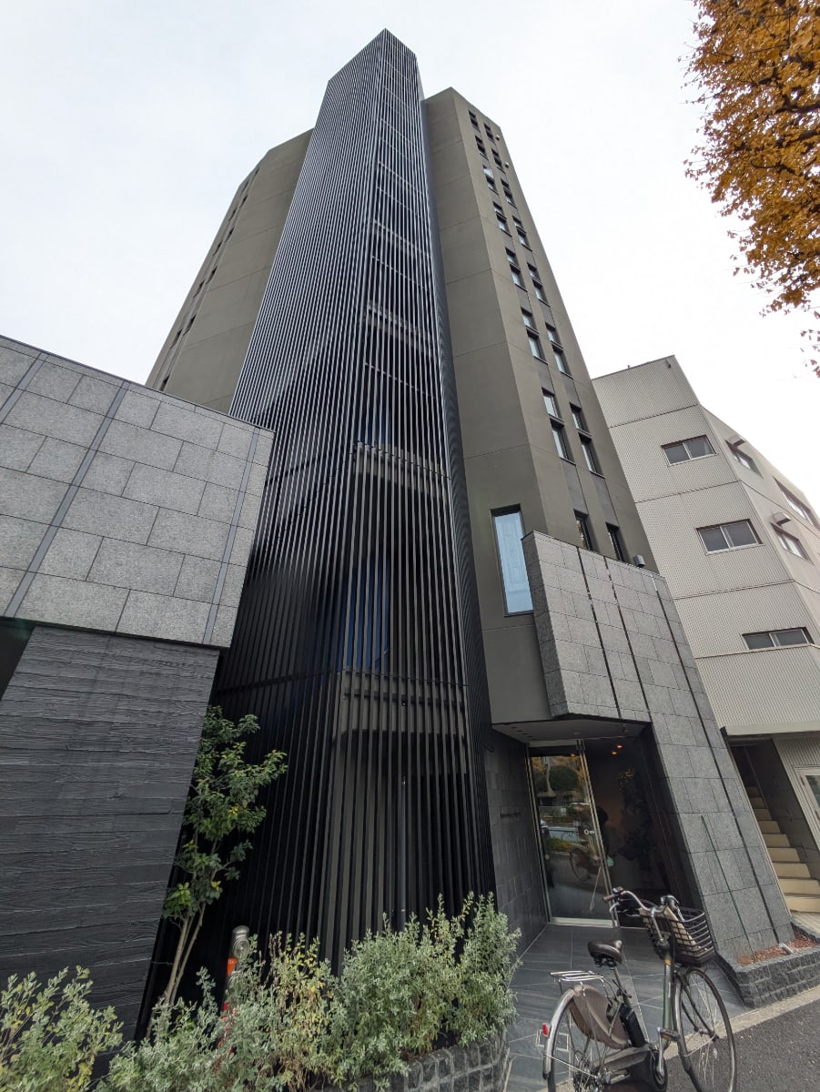 v20260131150803/fresh/building/J00100509747_6