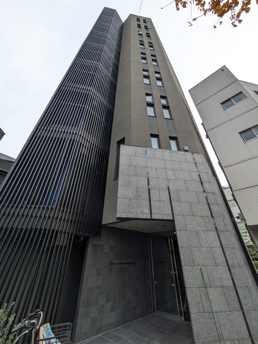v20260131150803/fresh/building/J00100509747_7
