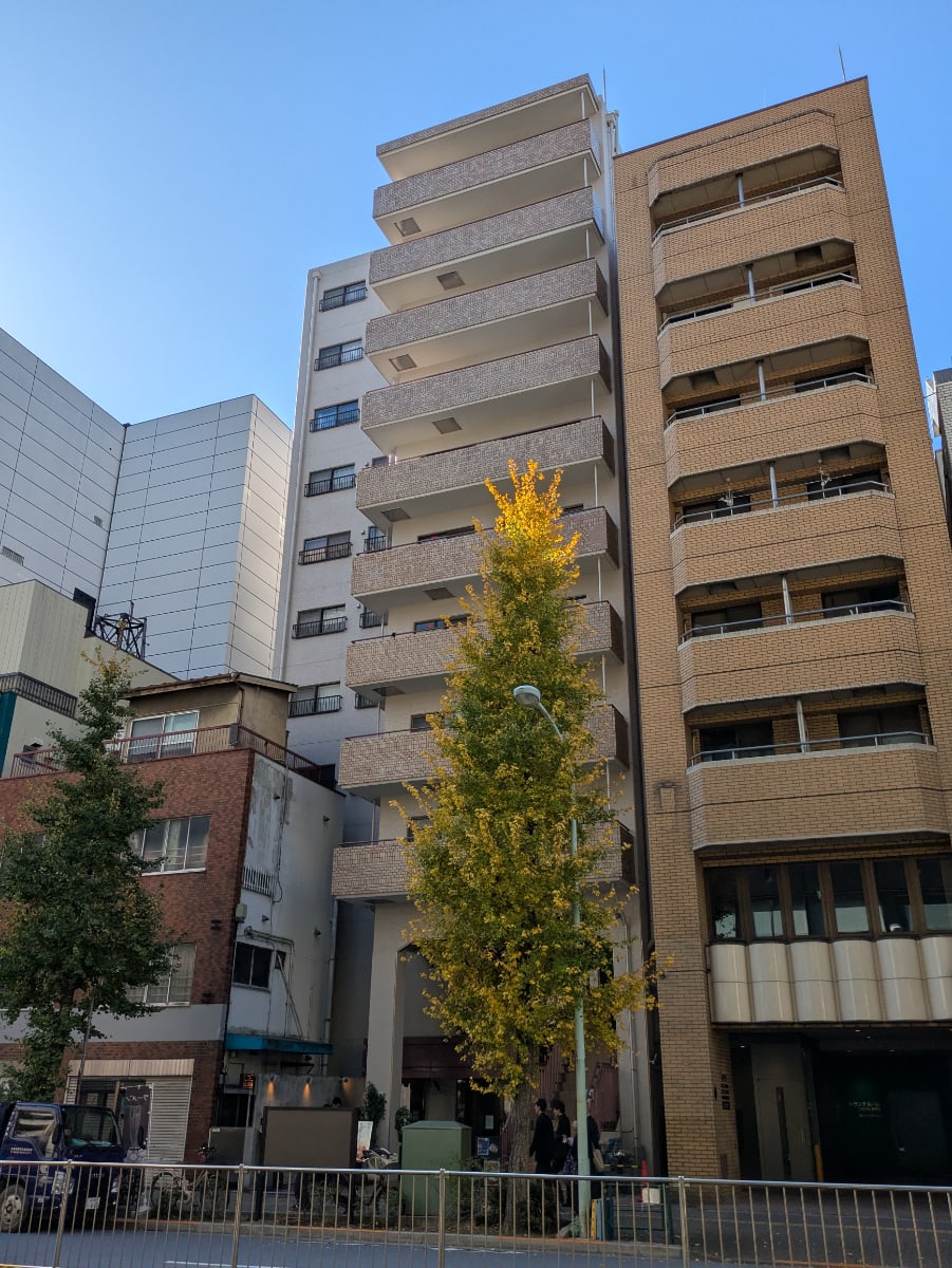 v20260131150803/fresh/building/J00100509772_5