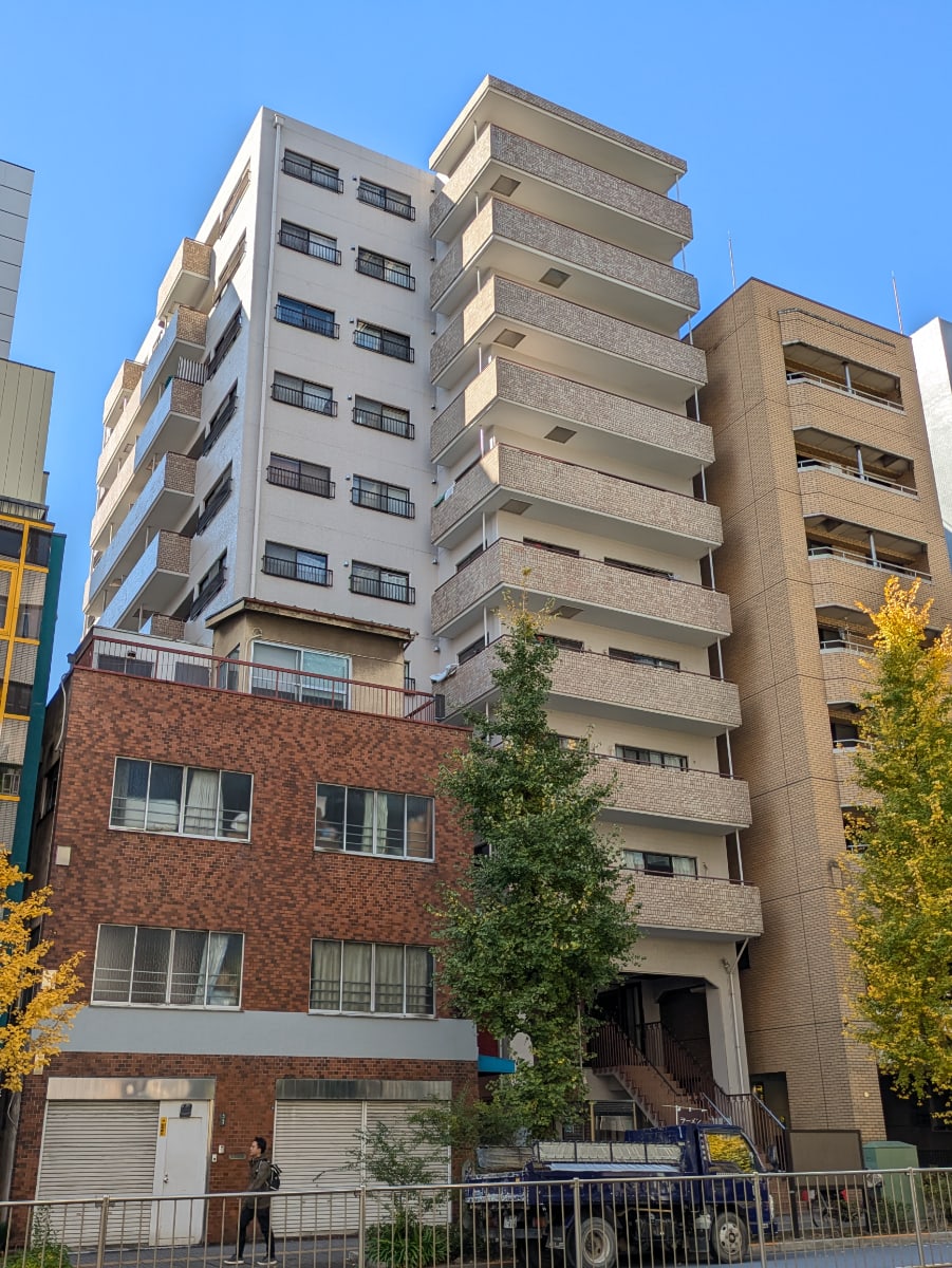 v20260131150803/fresh/building/J00100509772_8
