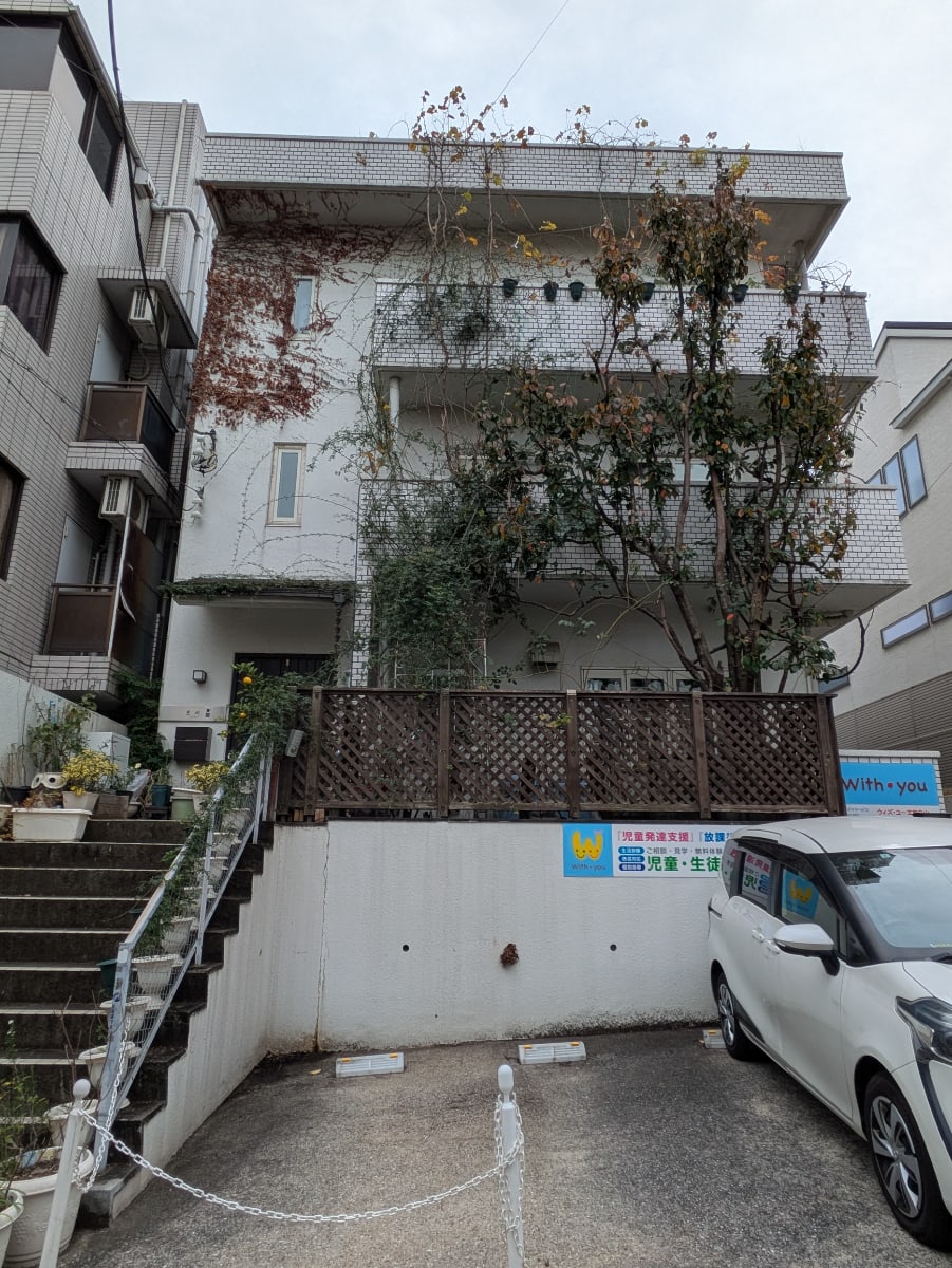 v20260131150803/fresh/building/J00100600089_1