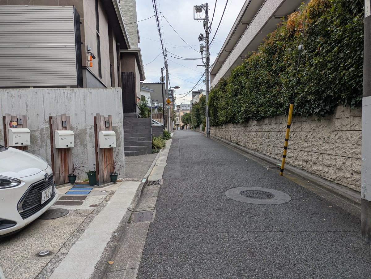 v20260131150803/fresh/building/J00100600089_2