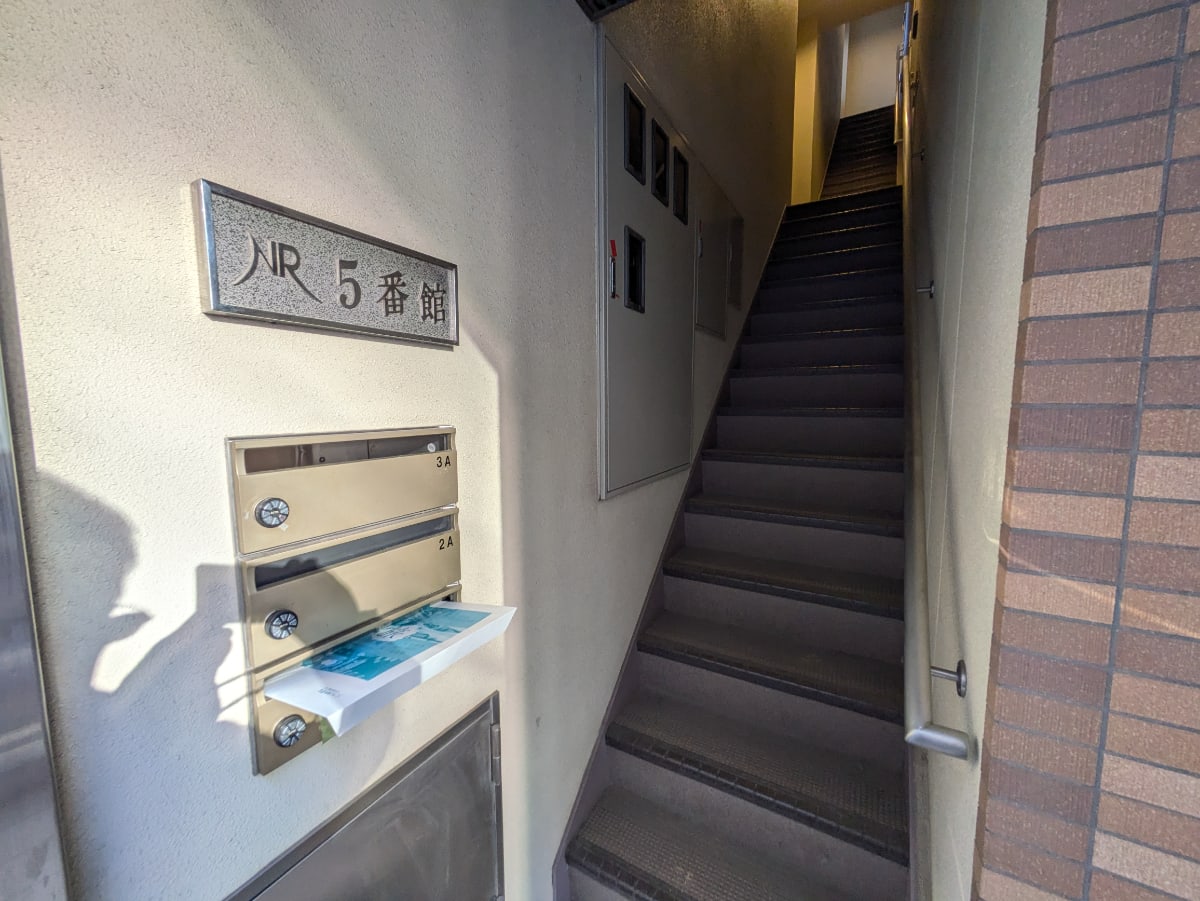 v20260131150803/fresh/building/J00100608893_4