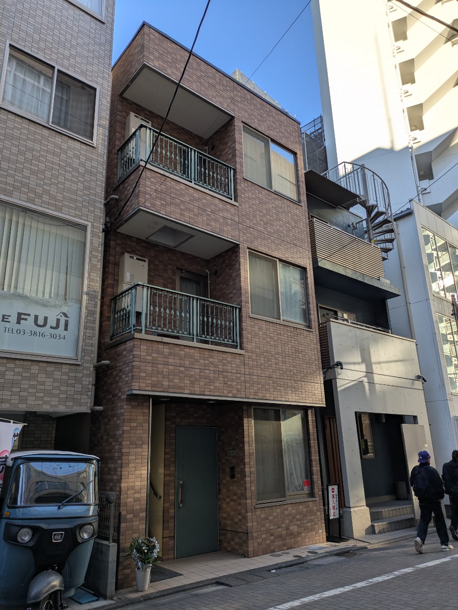 v20260131150803/fresh/building/J00100608893_8