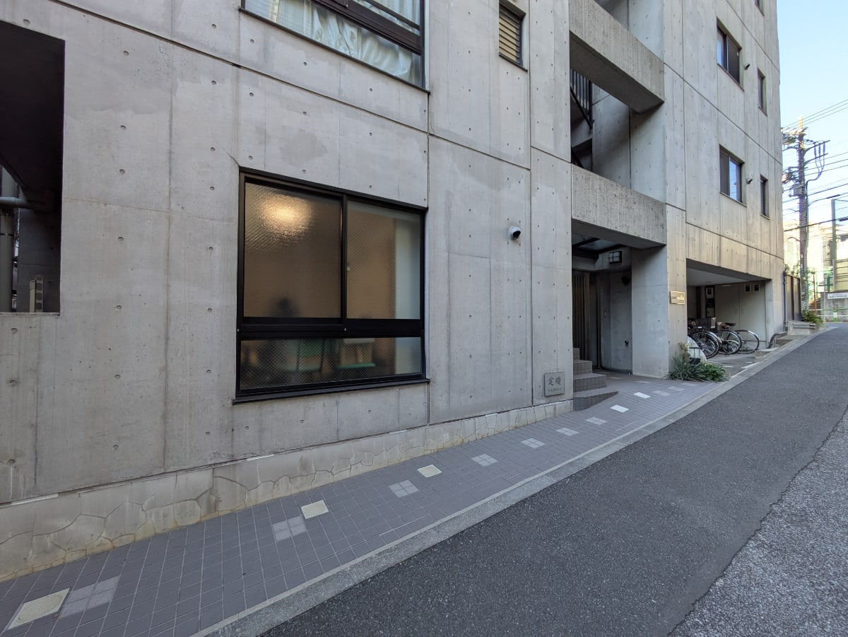 v20260131150803/fresh/building/J00100610115_11