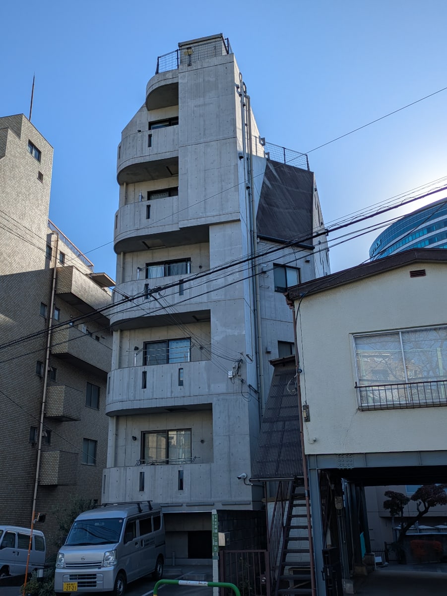 v20260131150803/fresh/building/J00100610115_5