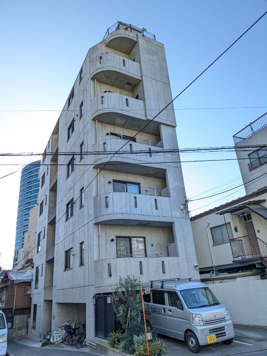 v20260131150803/fresh/building/J00100610115_6