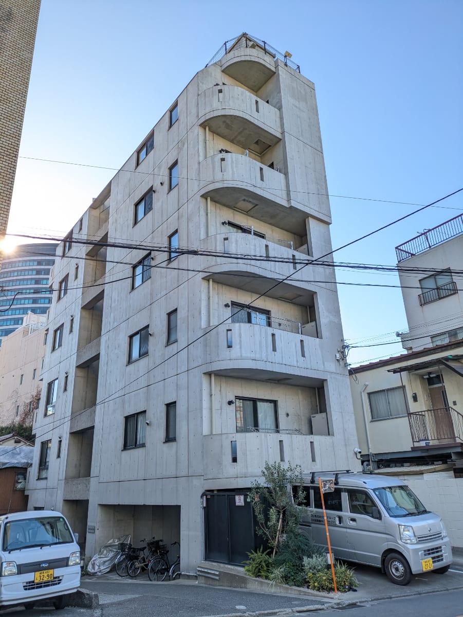 v20260131150803/fresh/building/J00100610115_7