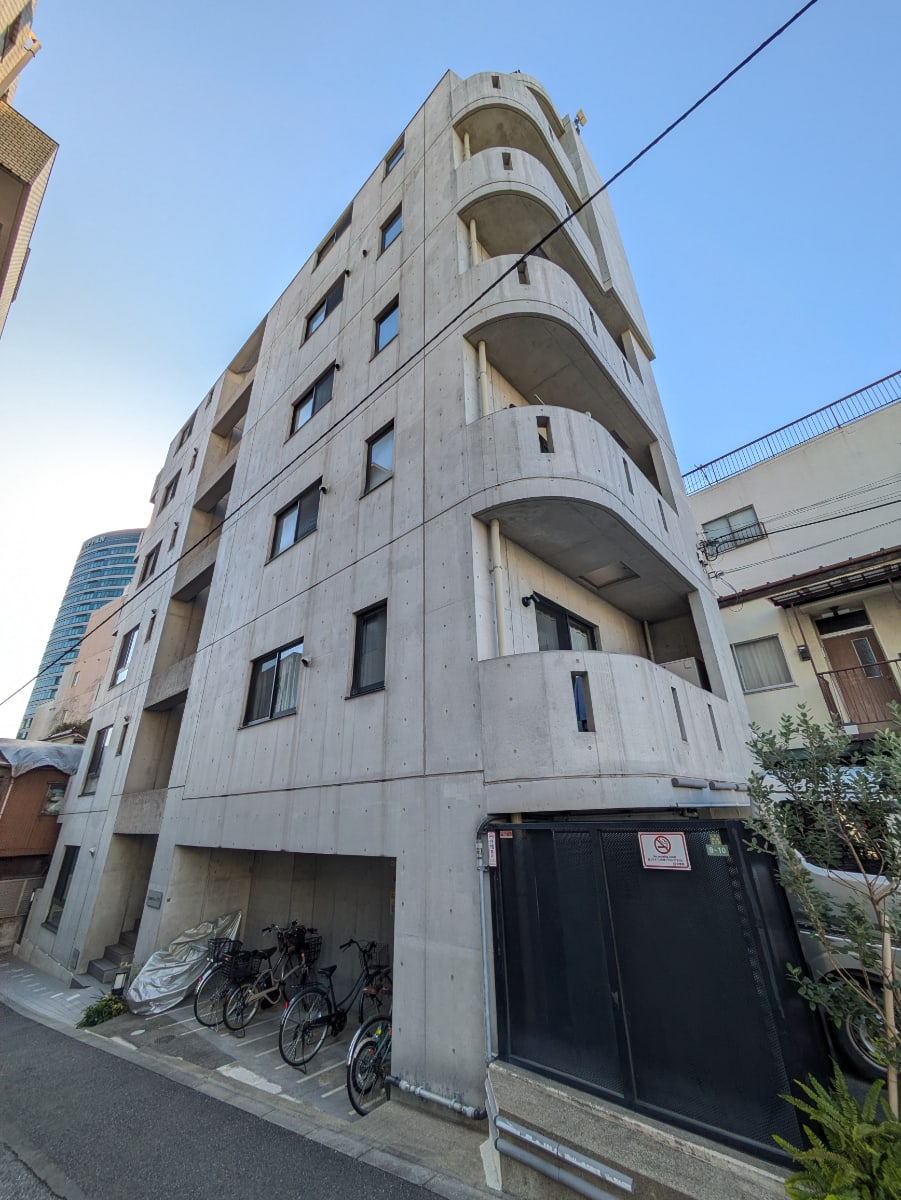 v20260131150803/fresh/building/J00100610115_8