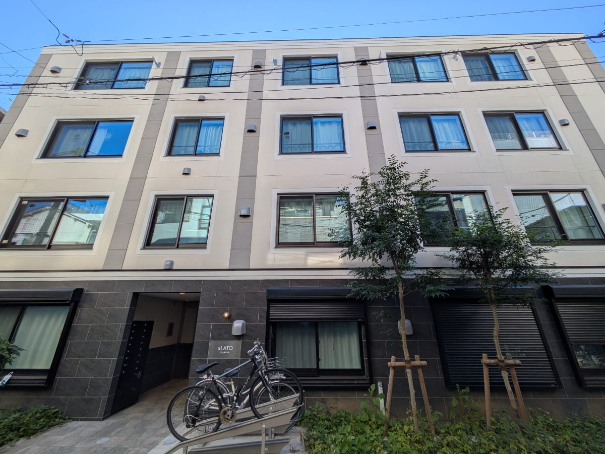 v20260131150803/fresh/building/J00100610116_1