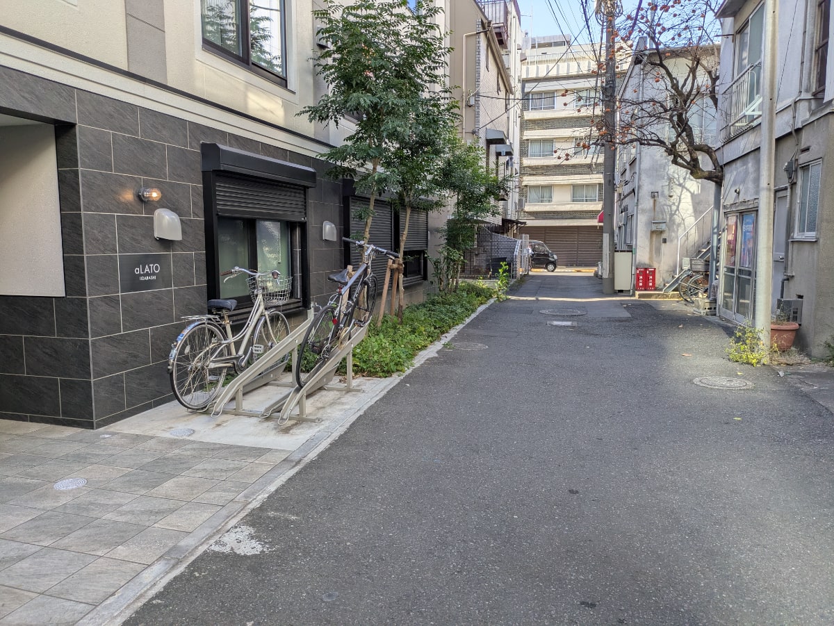 v20260131150803/fresh/building/J00100610116_12