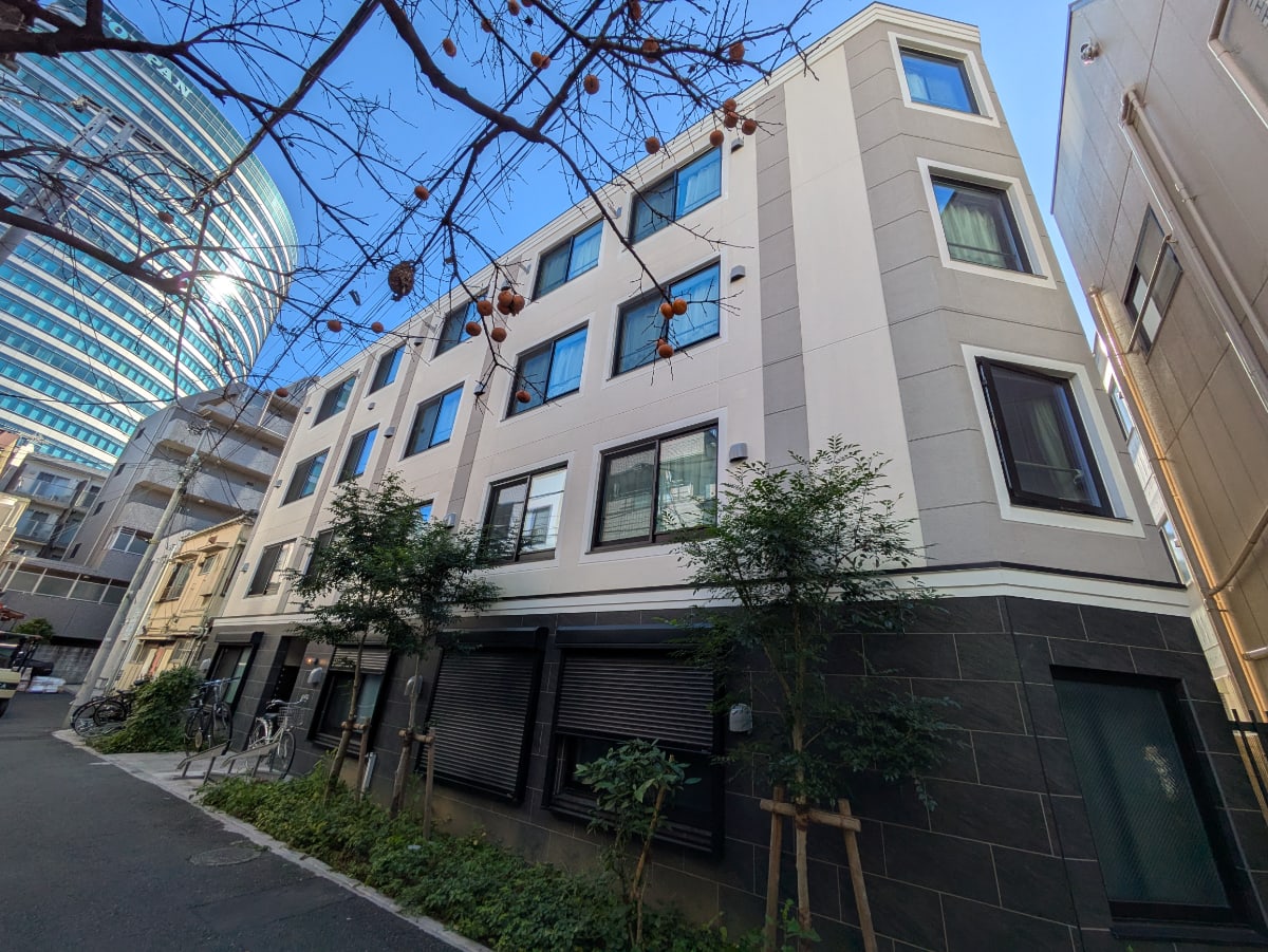 v20260131150803/fresh/building/J00100610116_6