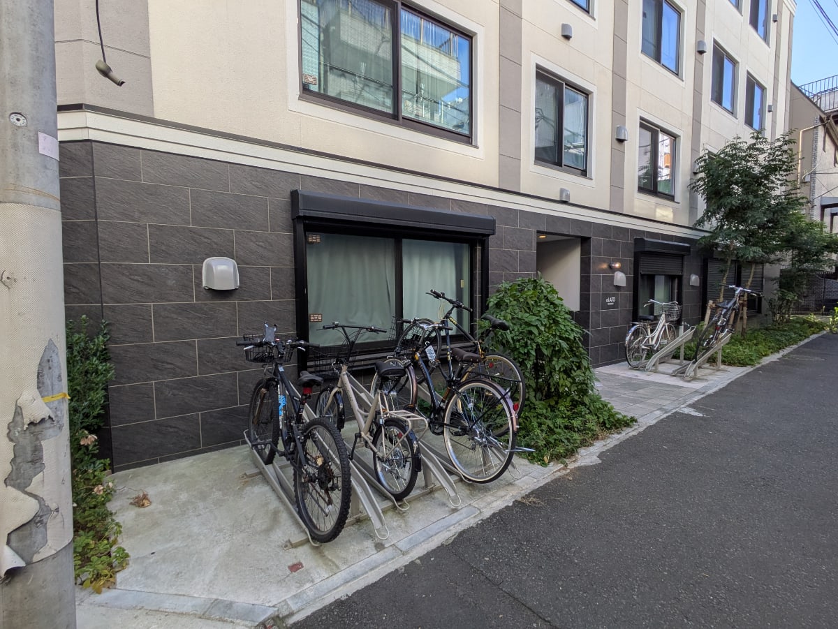 v20260131150803/fresh/building/J00100610116_9