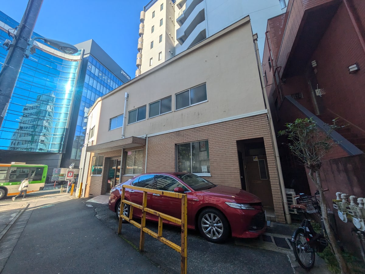 v20260131150803/fresh/building/J00100612004_6