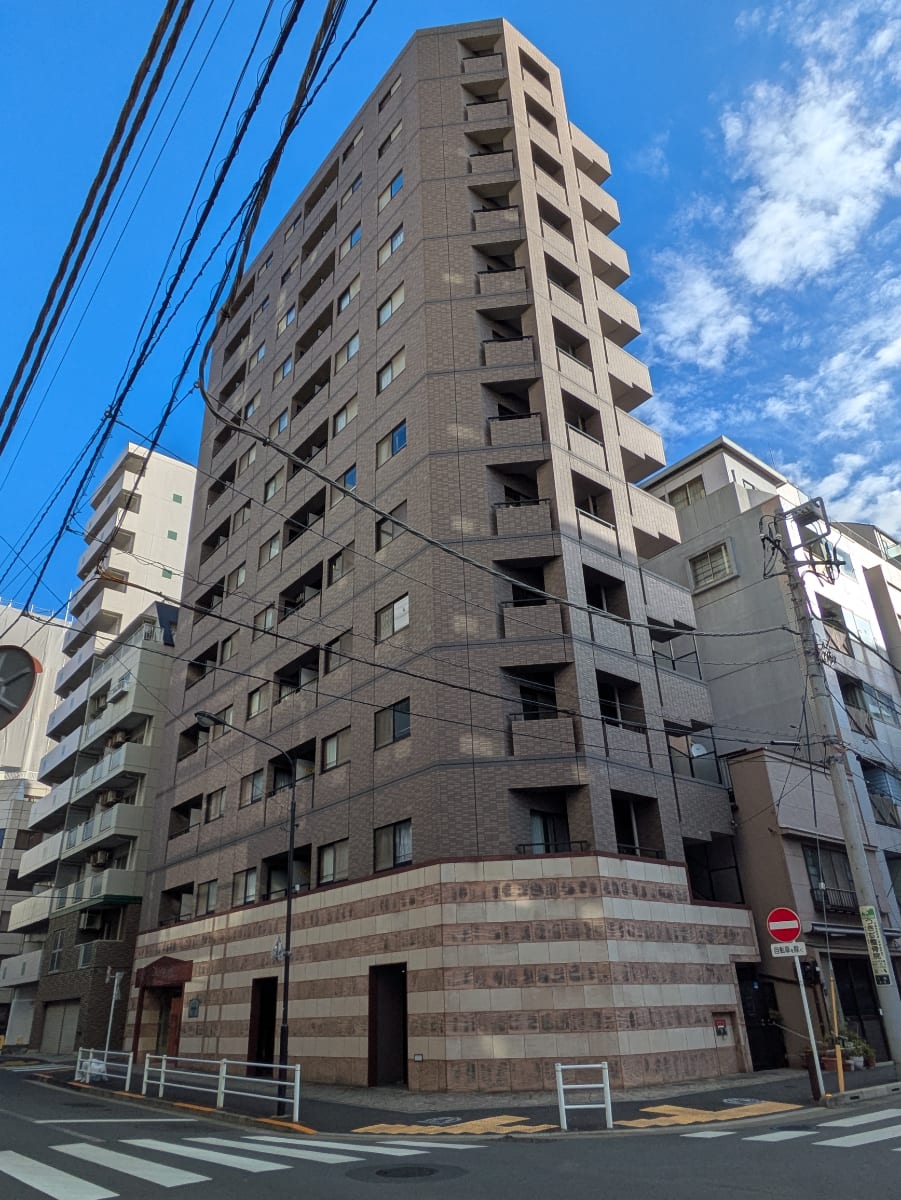 v20260131150803/fresh/building/J00100633484_1