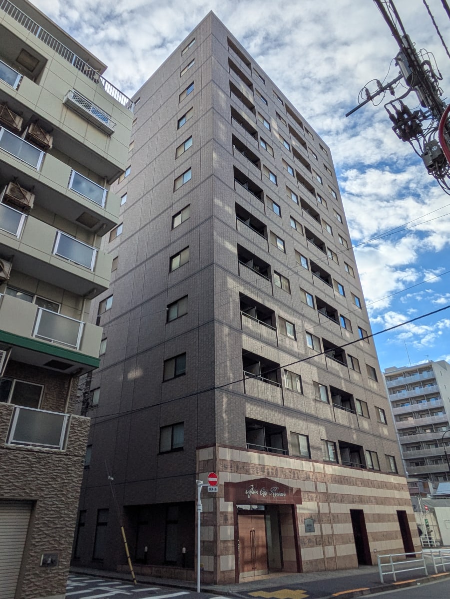 v20260131150803/fresh/building/J00100633484_6
