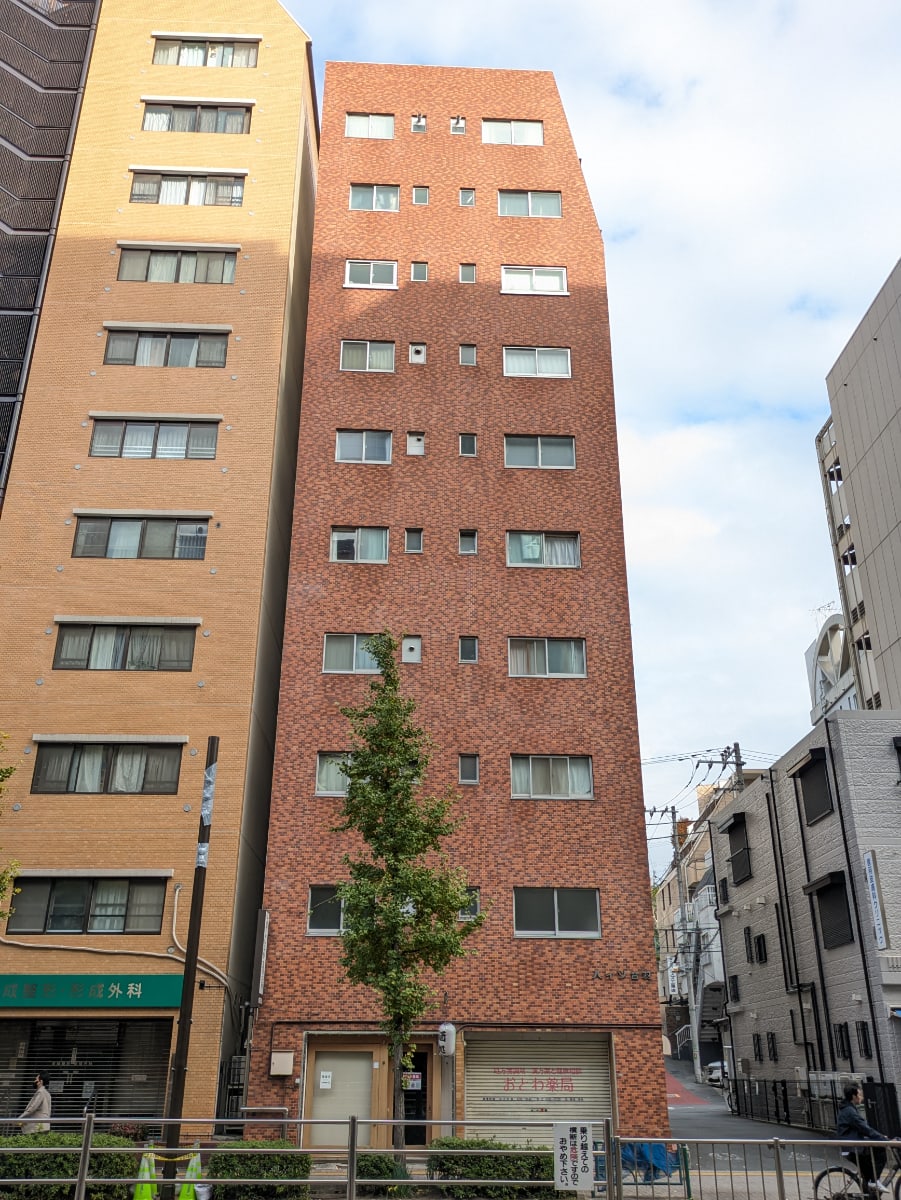 v20260131150803/fresh/building/J00100633579_1
