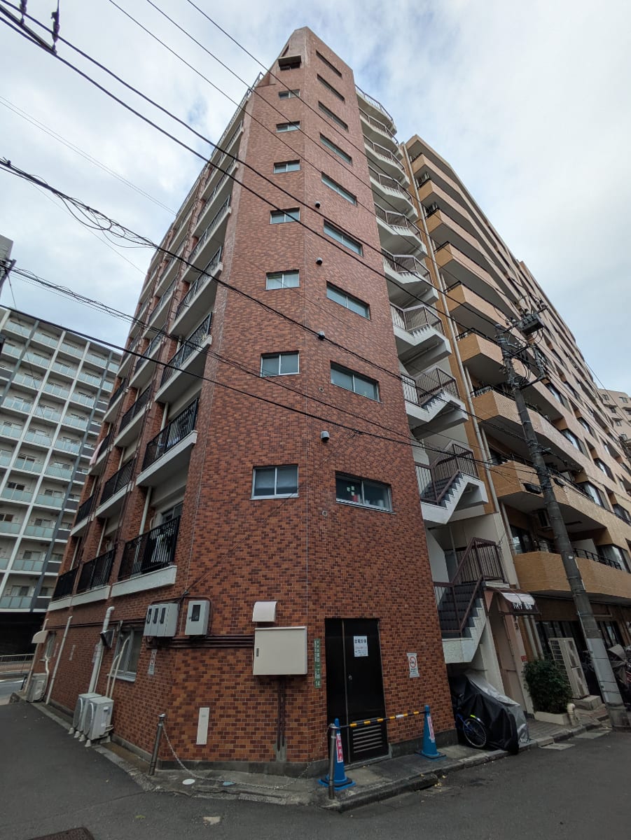 v20260131150803/fresh/building/J00100633579_11