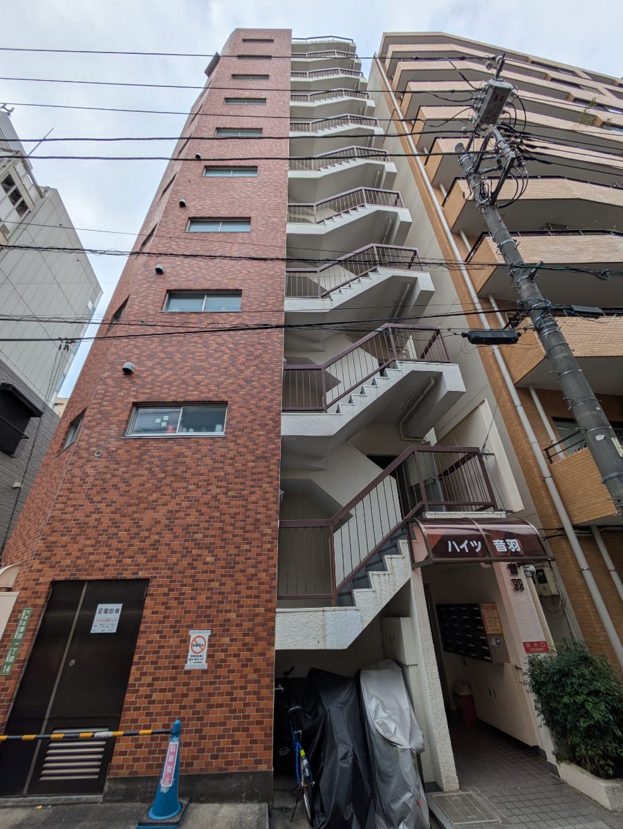 v20260131150803/fresh/building/J00100633579_12