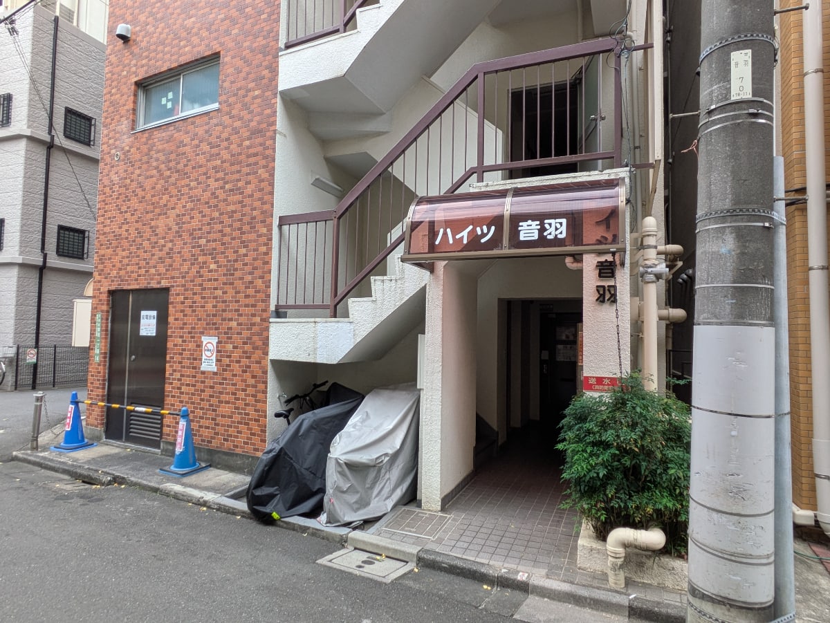 v20260131150803/fresh/building/J00100633579_16