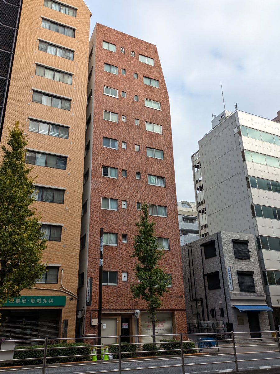 v20260131150803/fresh/building/J00100633579_5