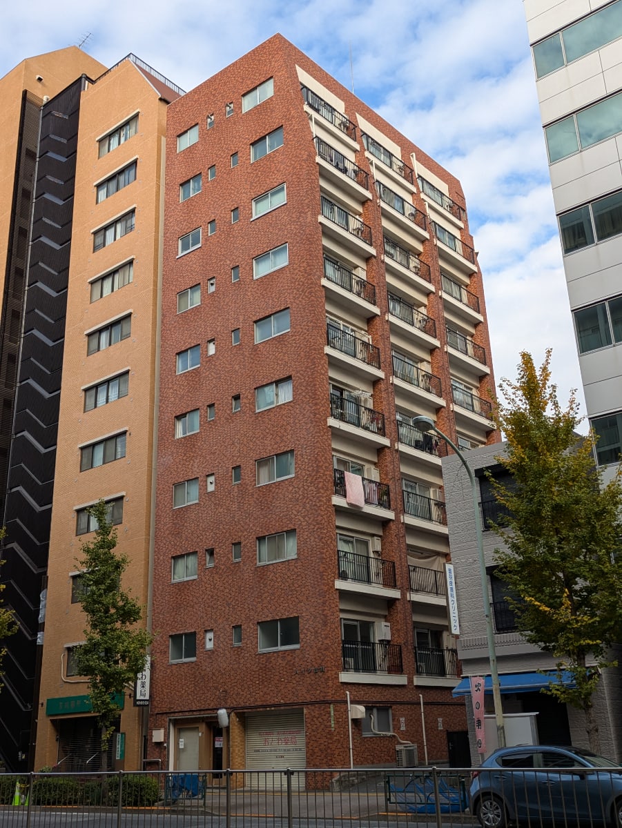 v20260131150803/fresh/building/J00100633579_7