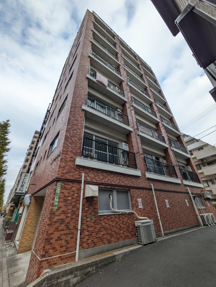 v20260131150803/fresh/building/J00100633579_9