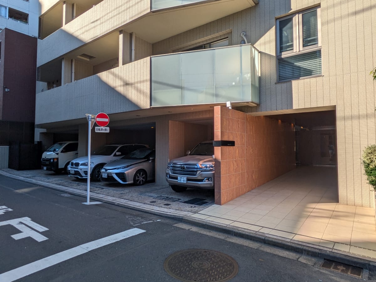 v20260131150803/fresh/building/J00100633615_10