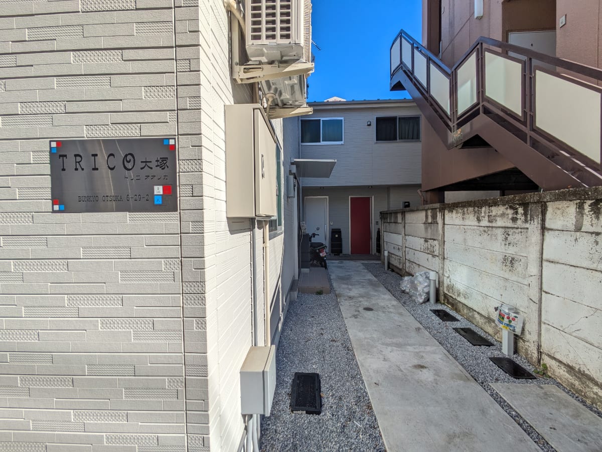 v20260131150803/fresh/building/J00100634000_3