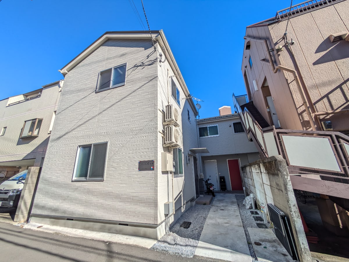 v20260131150803/fresh/building/J00100634000_7