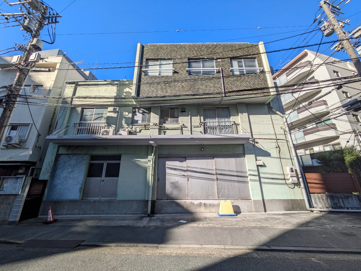 v20260131150803/fresh/building/J00100635273_1