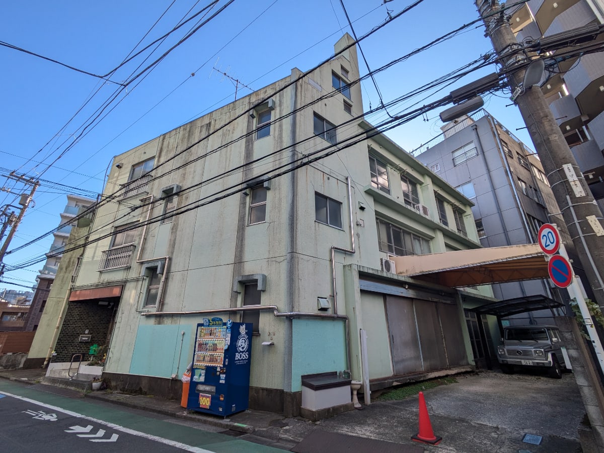 v20260131150803/fresh/building/J00100635273_11