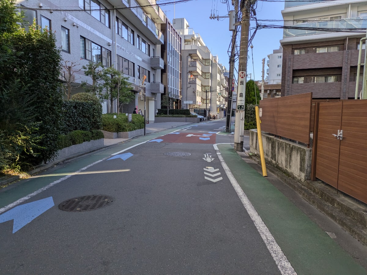 v20260131150803/fresh/building/J00100635273_2