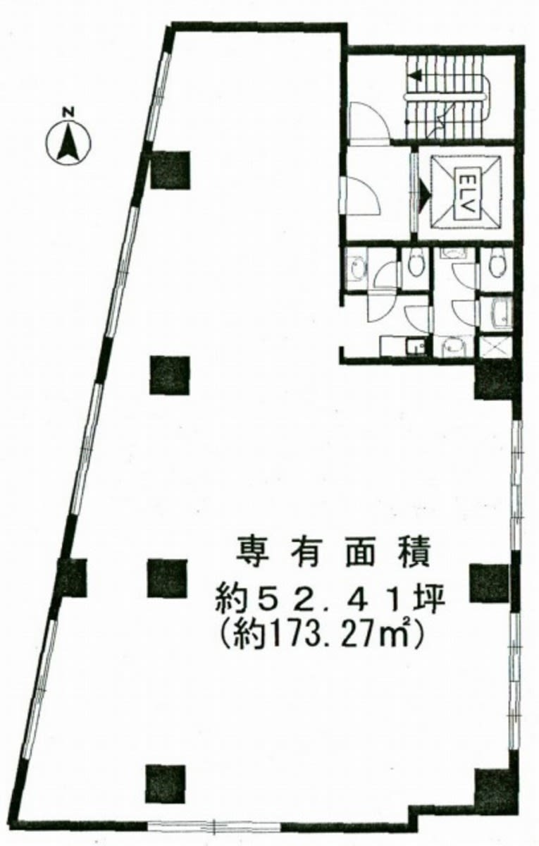 v20260201150652/fresh/building/J00100358261_18