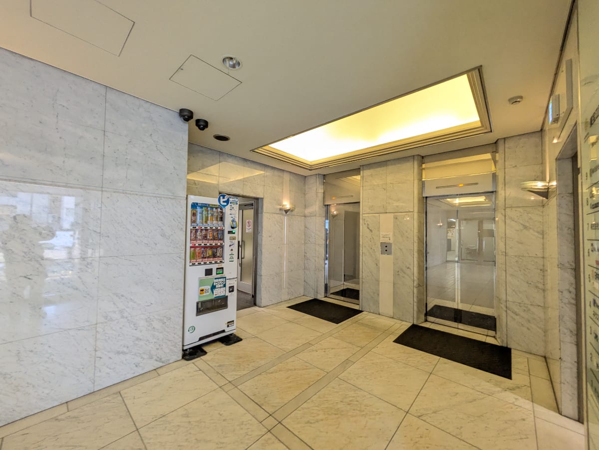 v20260201150652/fresh/building/J00100370014_11