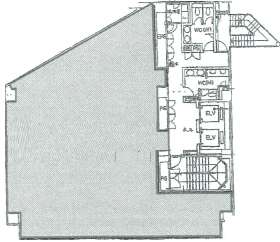 v20260201150652/fresh/building/J00100370014_18