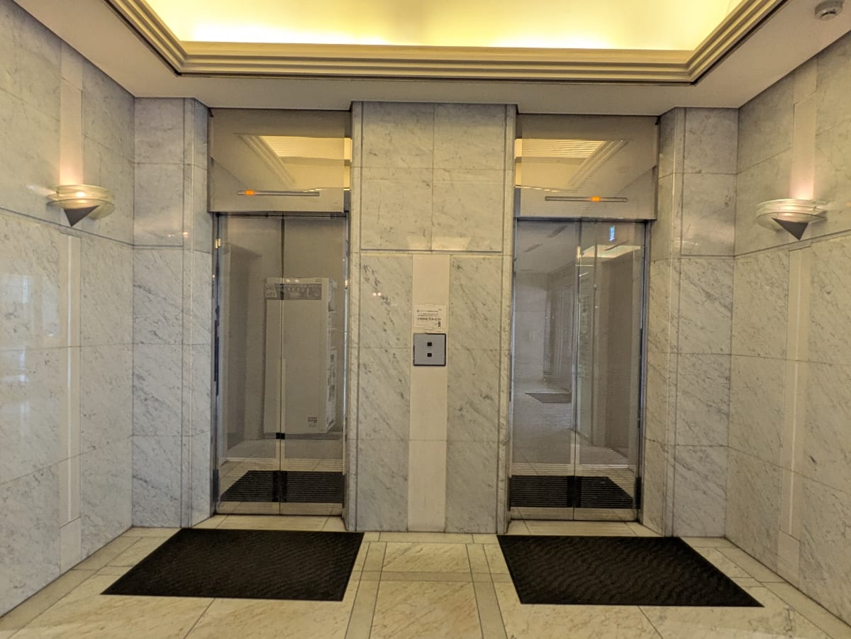 v20260201150652/fresh/building/J00100370014_4
