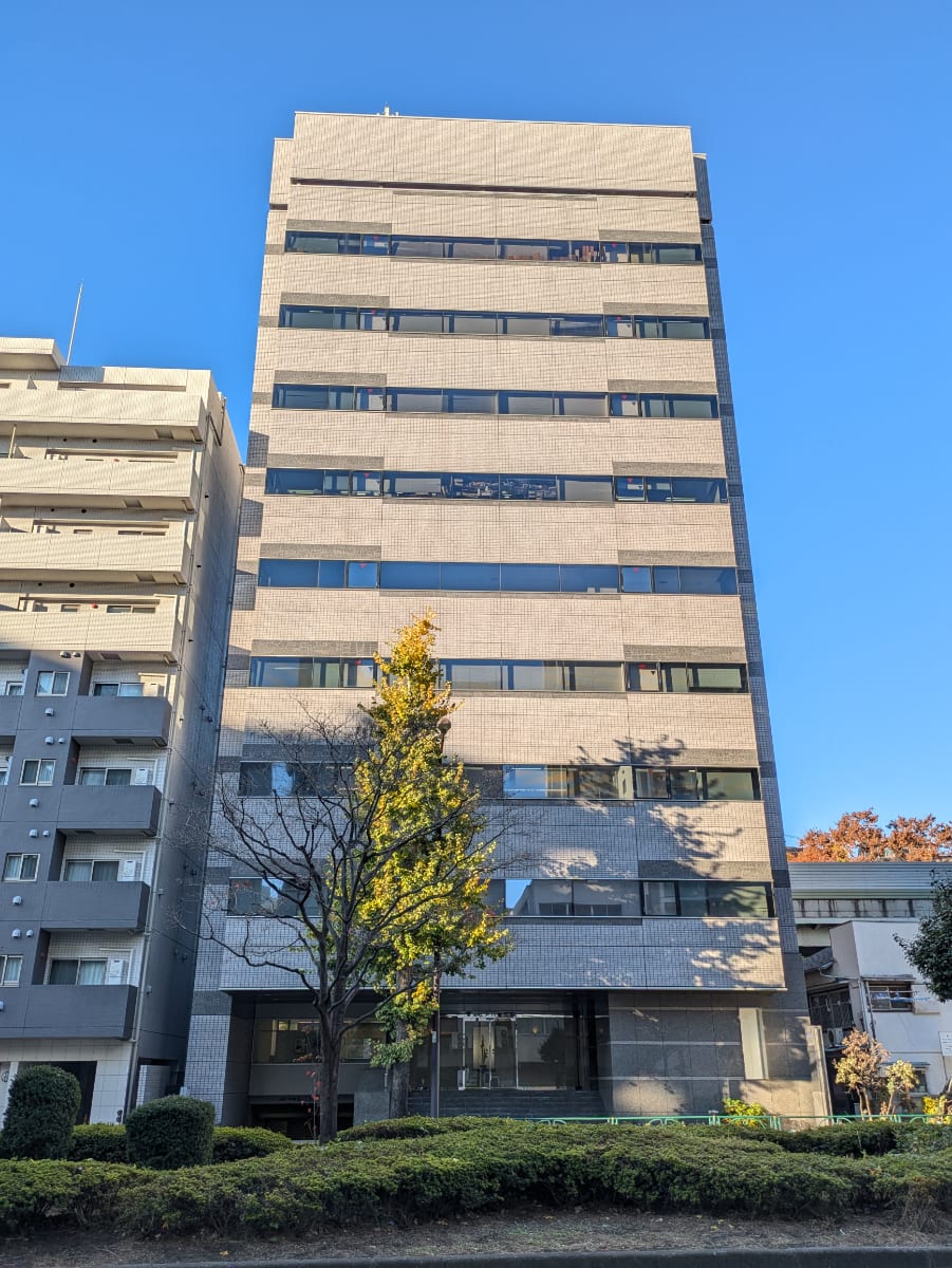 v20260201150652/fresh/building/J00100370014_6