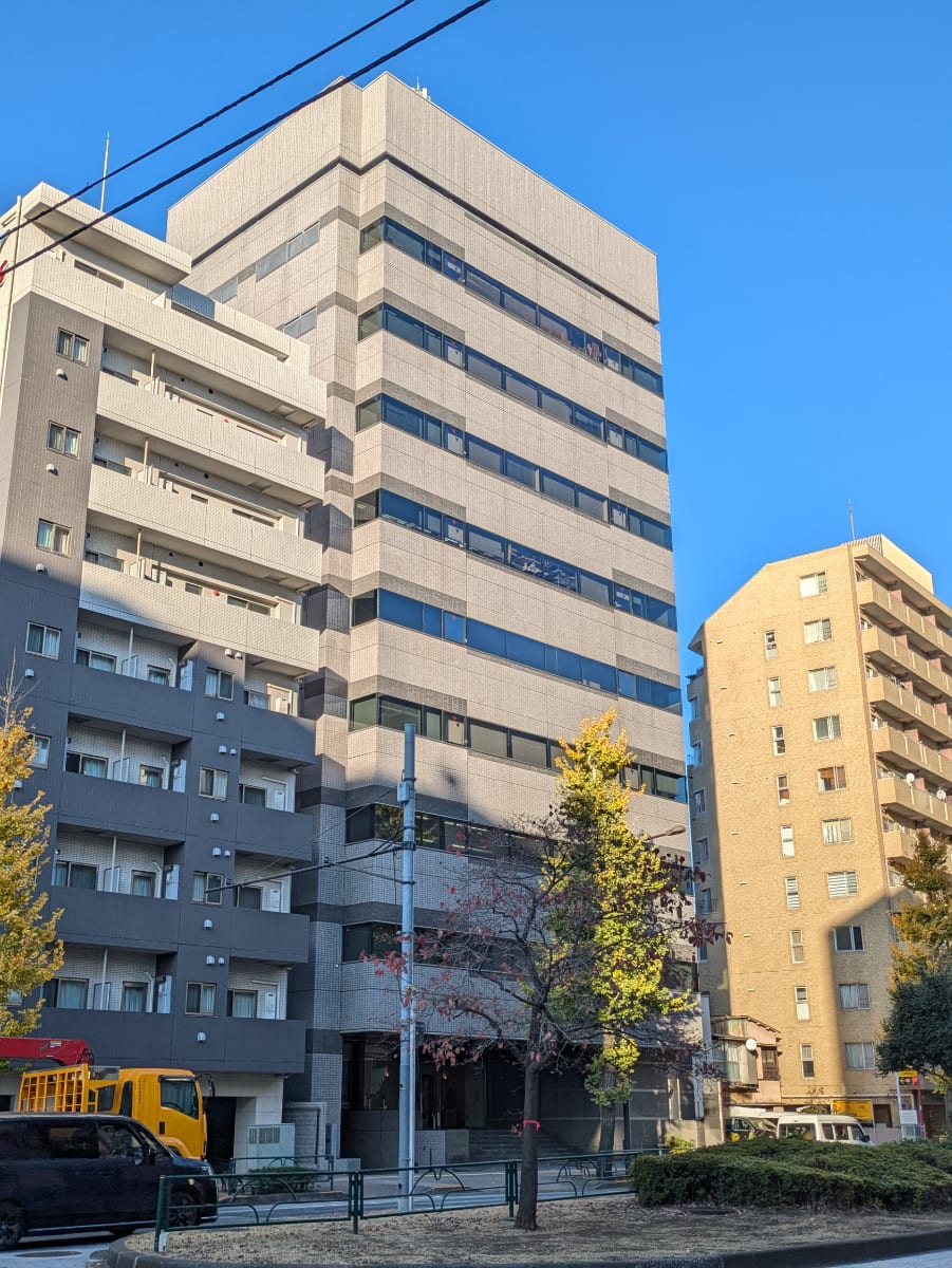 v20260201150652/fresh/building/J00100370014_8