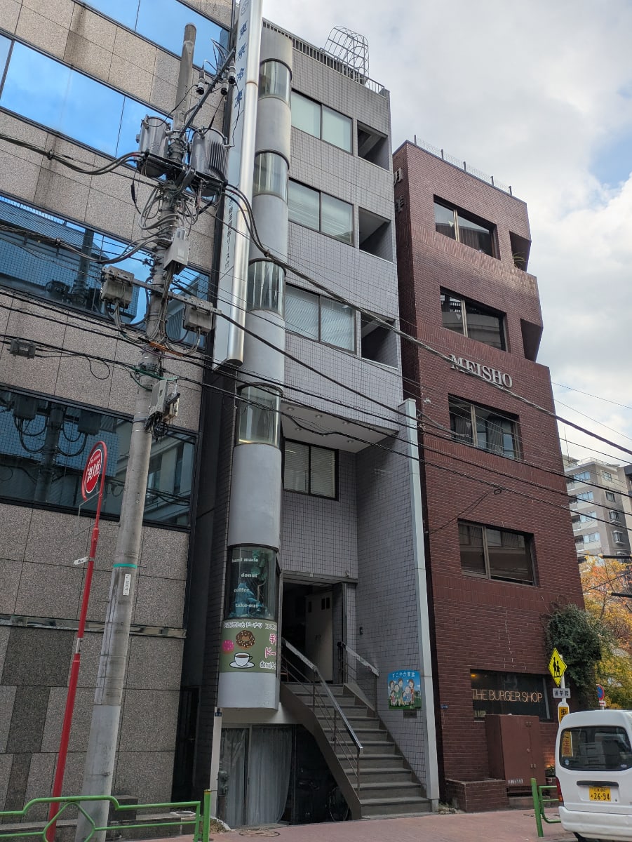 v20260201150652/fresh/building/J00100375610_5