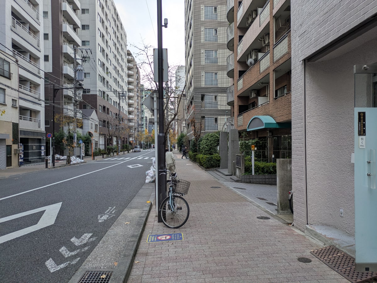 v20260201150652/fresh/building/J00100376560_2