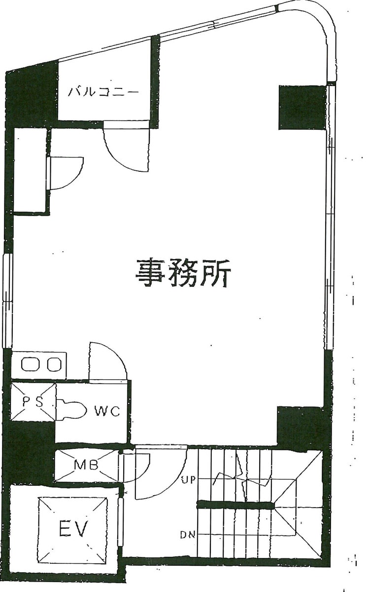 v20260201150652/fresh/building/J00100378367_18