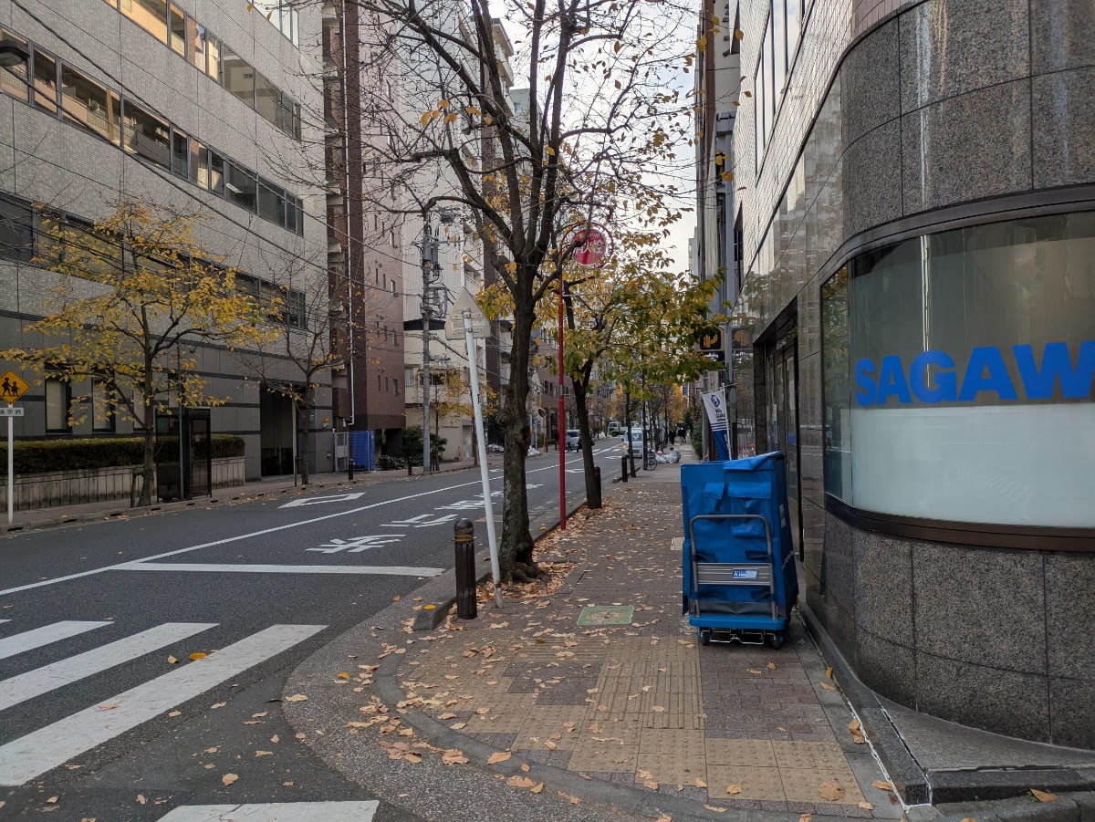 v20260201150652/fresh/building/J00100378367_2