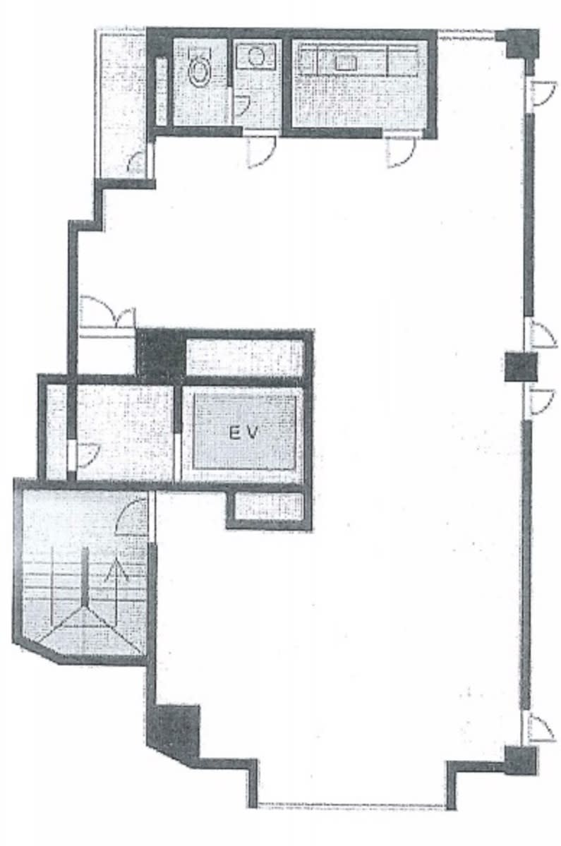 v20260201150652/fresh/building/J00100378812_18